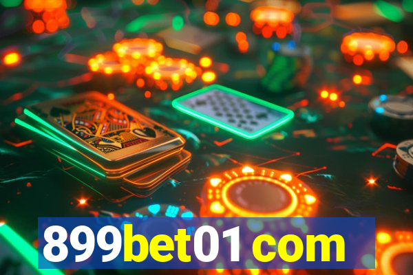 899bet01 com